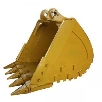 komatsu 235-70-42180    bracket