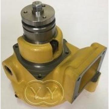 komatsu 417-70-00030    Chain joint