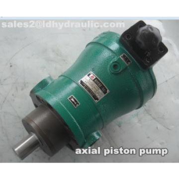 40S CY 14-1B high pressure hydraulic axial piston Pump