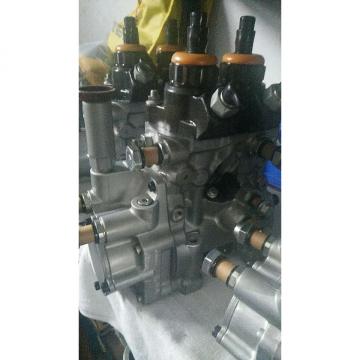 Komatsu 20G-60-K1711     A housing