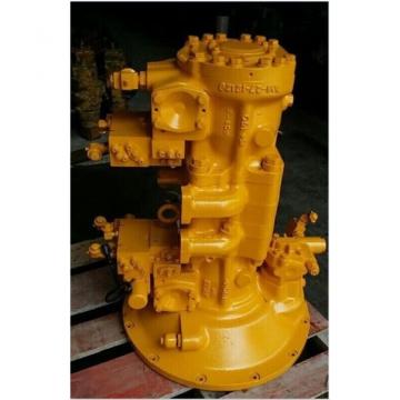 Komatsu 12G-62-61281   Driving base