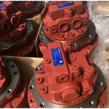 Komatsu 07178-06540    Seal up