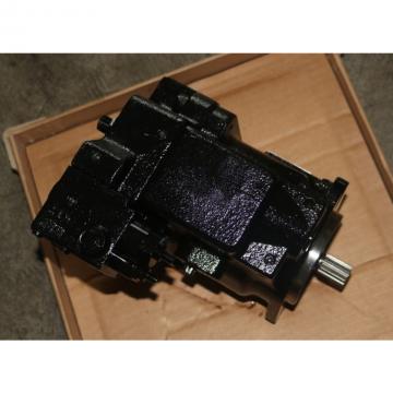 Komatsu 114-15-00330     A housing