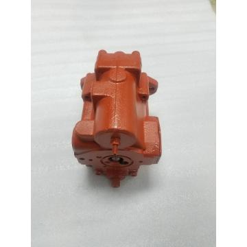 Komatsu 113-70-00030    Stop actuator