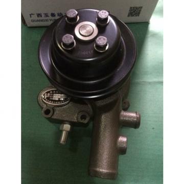 Komatsu 134-Z79-1220    Stop actuator