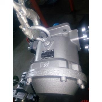 komatsu 142-43-15381    rod