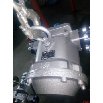 Komatsu 17A-911-4810    starter