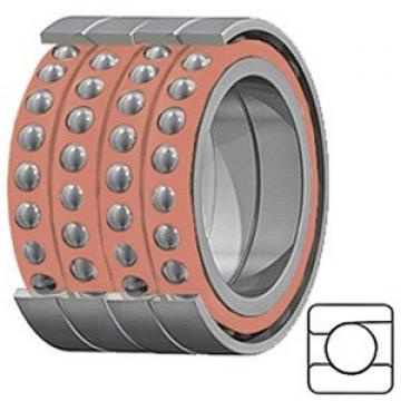 Precision Ball Bearings 2MM9310WI QUL