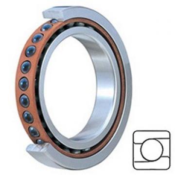 Precision Ball Bearings 3MMVC9314HX SUM