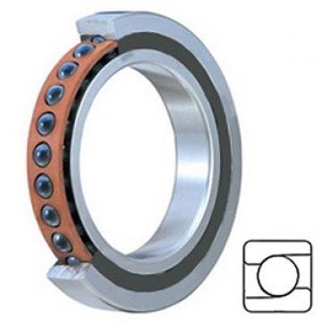 Precision Ball Bearings 3MMVC9309HXVVSULFS934