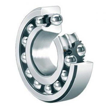 Self Aligning Ball Bearings 1206K