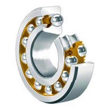 Self Aligning Ball Bearings 2219 KM