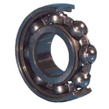 Single Row Ball Bearings 6000 JEM