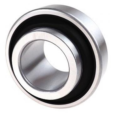 Single Row Ball Bearings 203RR2