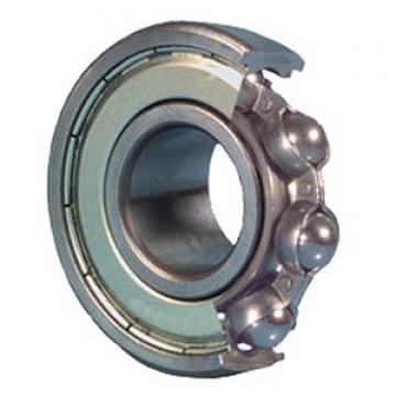 Single Row Ball Bearings 6205 Z PRX/Q