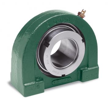 Mounted Ball Bearings TB-SXV-107