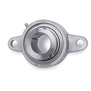 Mounted Ball Bearings F2B-GTEZ-08-SHCR-HT