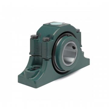 Mounted Tapered Roller Bearings P2B-EXL-104R