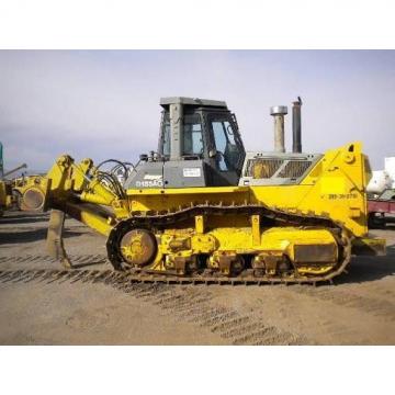 Komatsu  GUARD 14X-30-51611     GUARD