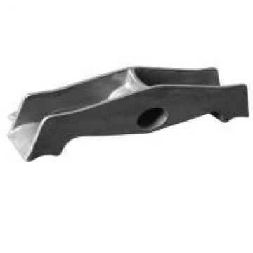 Komatsu  ELBOW 23H-49-11110     ELBOW