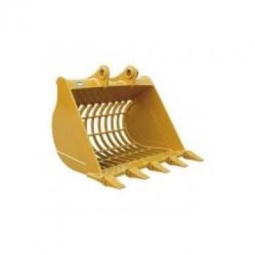 Komatsu  GUARD 3FE-51-11111UCKF     HEAD GUARD