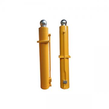 Komatsu  ROD 361-63-22420     ROD