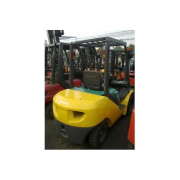 Komatsu  GUARD 126-30-51110     GUARD