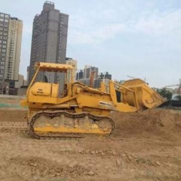 Komatsu  GUARD 20Y-954-4211     GUARD(TOP)|PC200-7顶护