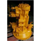 Komatsu 20Y-54-74821ST   Suspension assembly