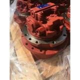 Komatsu 201-06-11610KZ   motor