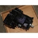 Komatsu 21N-68-32180     A housing