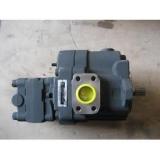 PVD-1B-24P-11AG Nachi Piston Pump