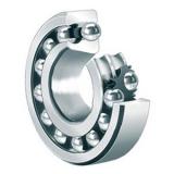 Self Aligning Ball Bearings 1215K