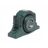 Mounted Tapered Roller Bearings P4B-EXL-207RE