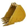 Komatsu 8287-75-5171   BELT #1 small image