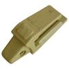 Komatsu 21T-64-32160   CLAMP #1 small image