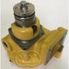 Komatsu 203-43-44220    Sleeve