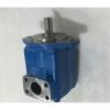 PVQ32-B2R-SEIS-21-C14-12 EATON-VICKERS PVQ Series Piston Pump #4 small image