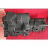 PVD-1B-23L3S-5G4053A Nachi PVD Series Piston Pump #2 small image