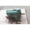 PVD-1B-23L3S-5G4053A Nachi PVD Series Piston Pump #3 small image