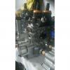 Komatsu 104-06-32910    injector #1 small image