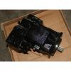 Komatsu 09410-00450   CAGE (rear axle) #1 small image