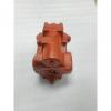 Komatsu 14X-49-21101     A housing #1 small image