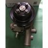 Komatsu 101-54-53111    Stop actuator #1 small image