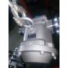 Komatsu 206-979-K121    starter #1 small image