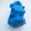 2520VQ17C11 11CC20 Eaton Vickers Vane Pump #1 small image