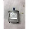 IPH-5B-50-11 Nachi Gear Pump IPH Series #2 small image