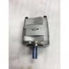 IPH-5B-50-11 Nachi Gear Pump IPH Series #3 small image