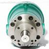 10MCY14-1B high pressure hydraulic axial piston Pump #5 small image