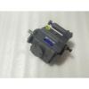 P40VR-11-CC-10-J TOKIMEC P series variable piston pump #1 small image